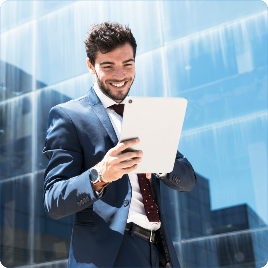 Hep Online, Her Zaman Kullanışlı